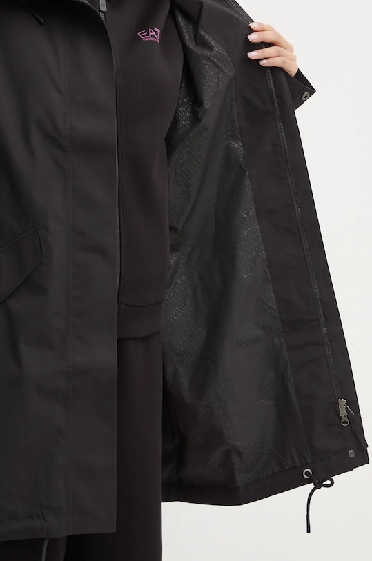 Jakna Didriksons ANNABELL 505601