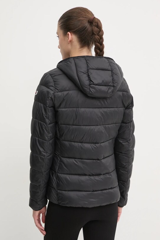 Îmbrăcăminte Champion geaca 117568 negru