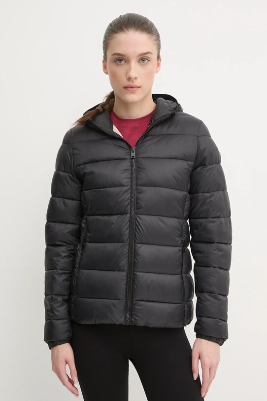 Champion geaca negru 117568