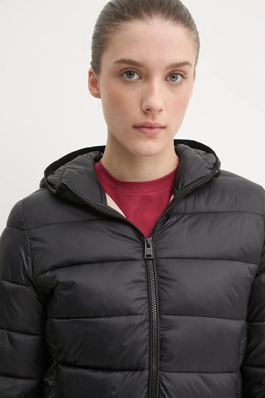 Champion geaca 117568 negru