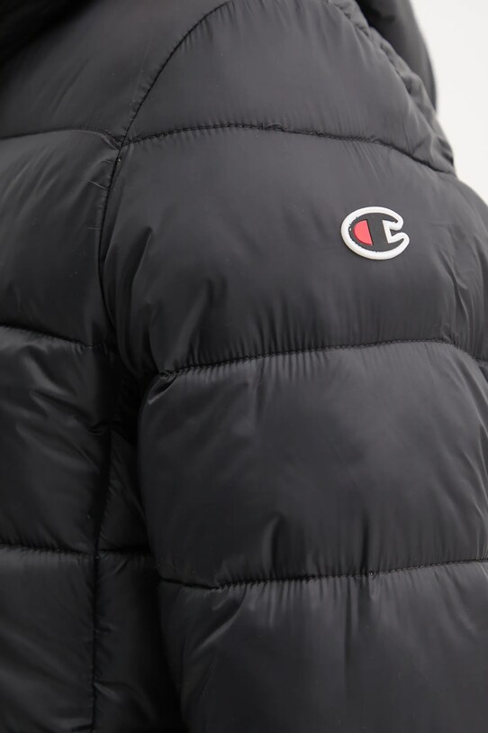 Champion geaca 117568