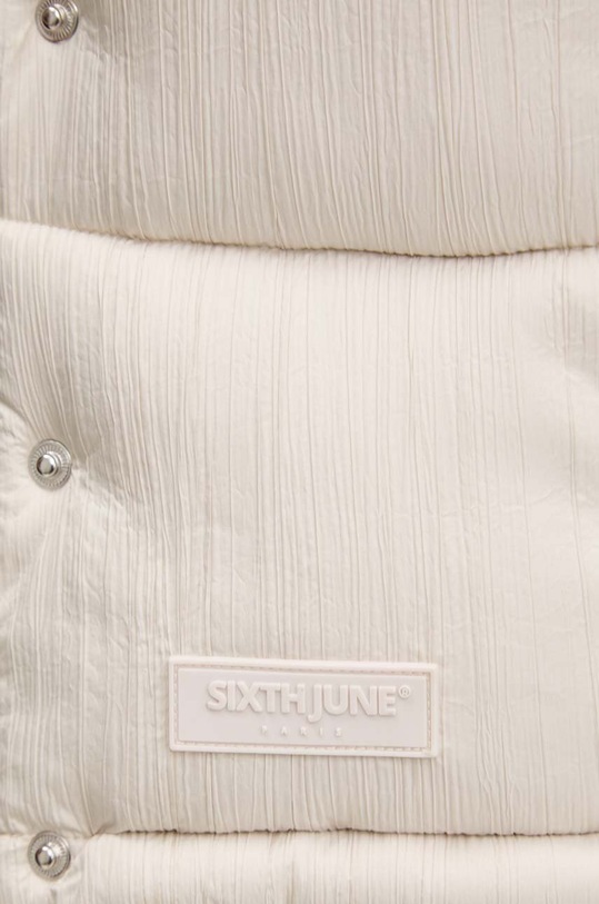 Sixth June geaca 33945