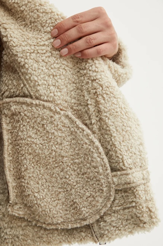 Jakna Bardot FINN 59543JB1