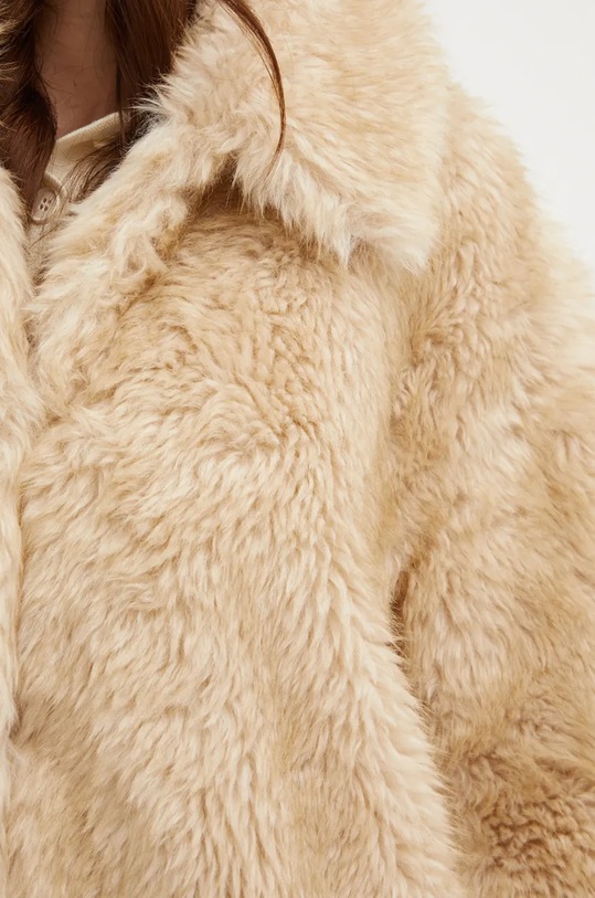 Γούνα Bardot SARISSA 59562JB