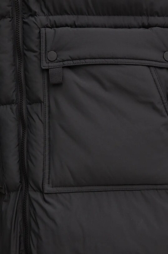 Куртка Haglöfs Furudal Mimic 605100