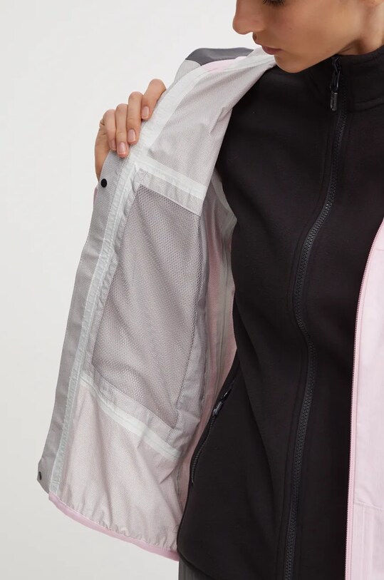 Outdoor jakna Haglöfs L.I.M Proof 605235