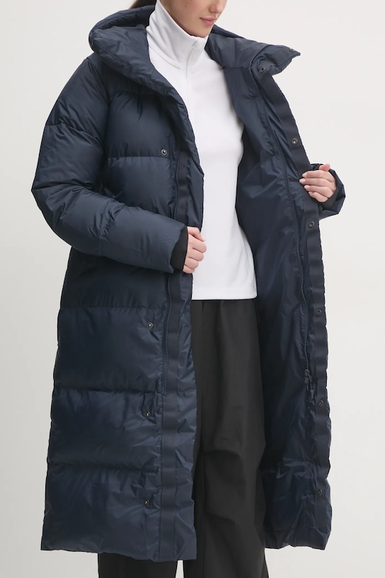 Haglöfs piumino Long Down 605412