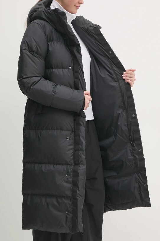 Пуховая куртка Haglöfs Long Down 605412