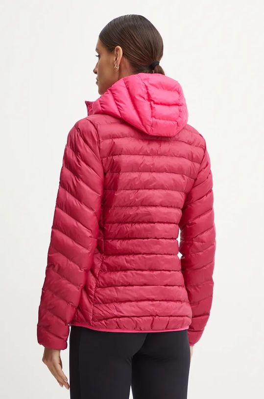 Odjeća Sportska jakna Haglöfs Särna Mimic 607776 roza