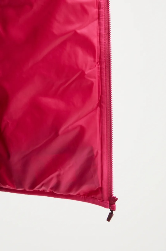 Sportska jakna Haglöfs Särna Mimic 607776