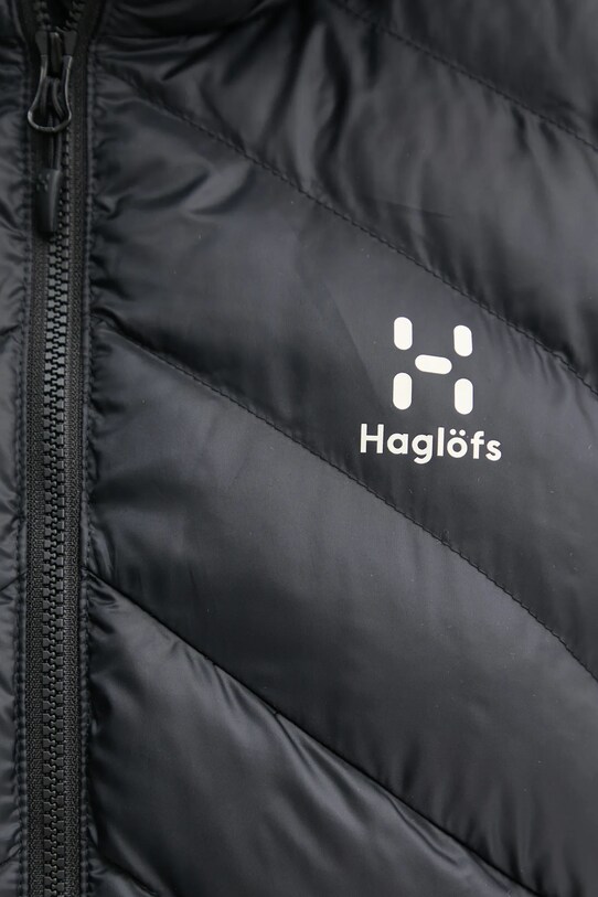 Haglöfs geaca sport Särna Mimic 607776 negru