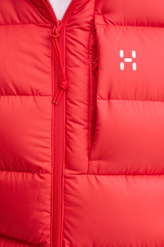 Пухено яке Haglöfs Rosson Down 607468