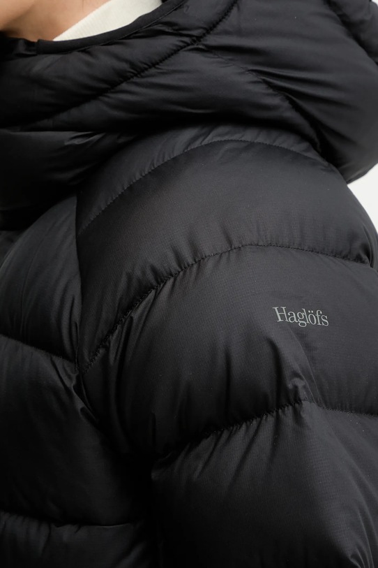 Haglöfs kurtka puchowa Rosson Down 607468