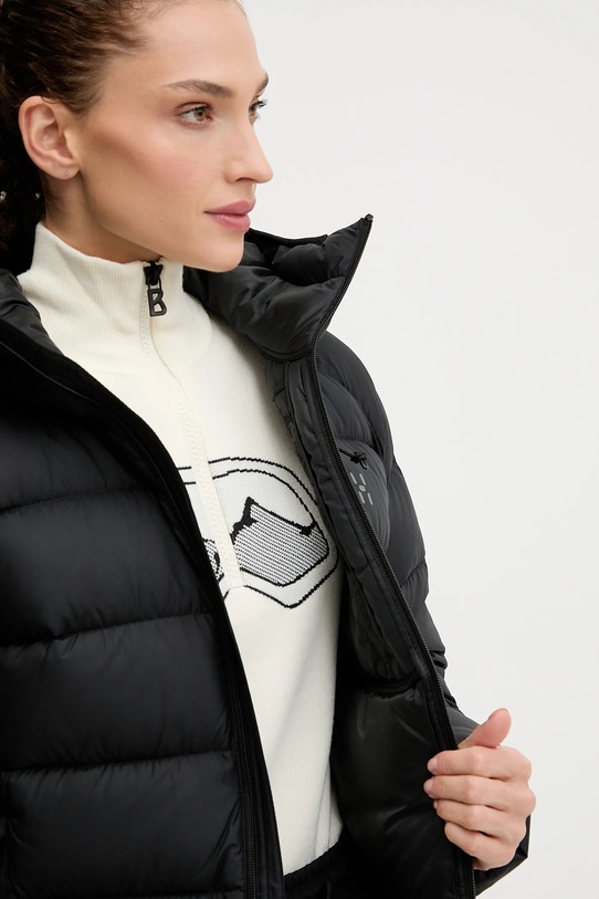 Haglöfs kurtka puchowa Rosson Down 607468