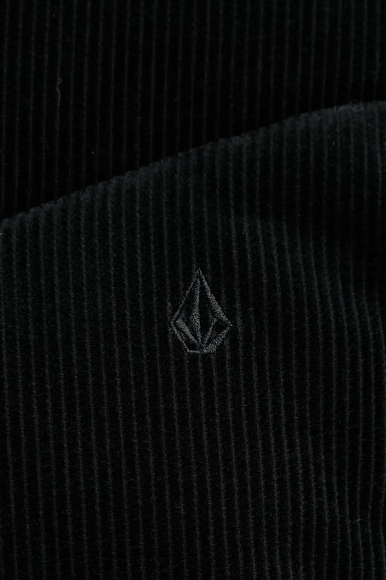 Куртка Volcom B1732300