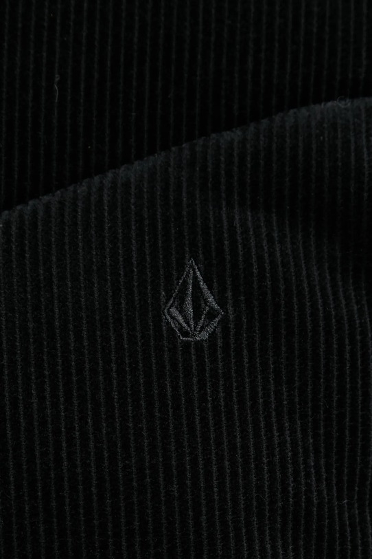 Jakna Volcom B1732300