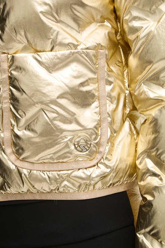 Pernata jakna Sportalm 1810043809