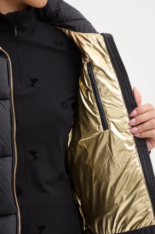 Sportalm kurtka puchowa 1810044725