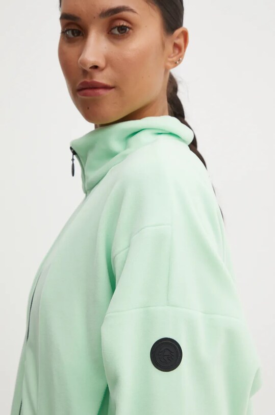 Sportalm geaca verde 1810047572