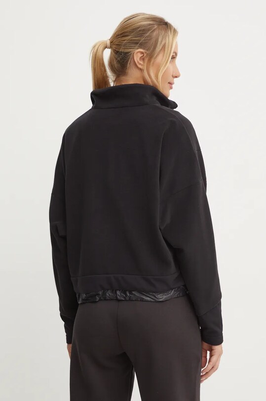 Abbigliamento Sportalm giacca 1810047572 nero