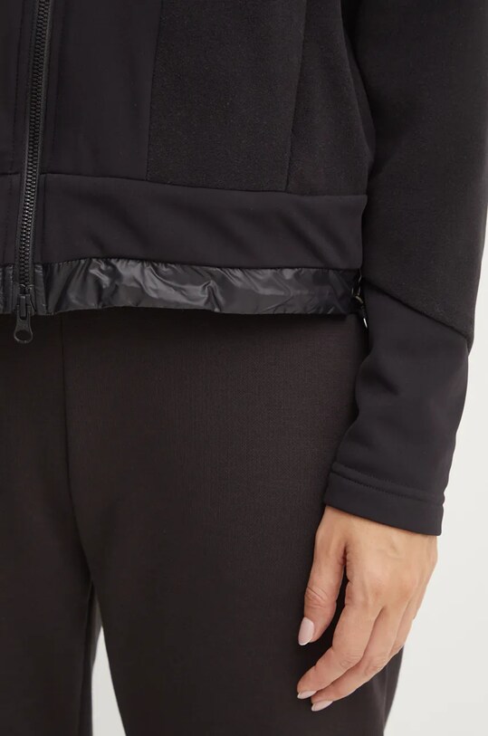 Sportalm giacca 1810047572 nero