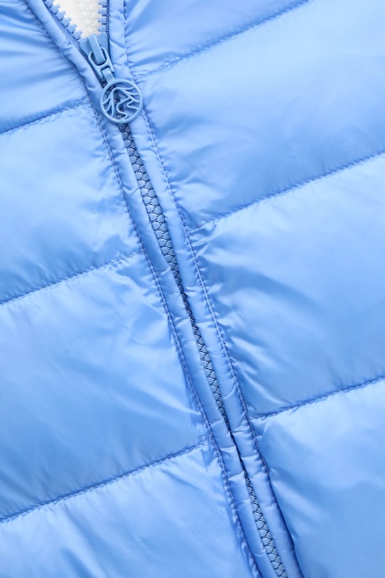 Sportalm kurtka 1811015681 niebieski