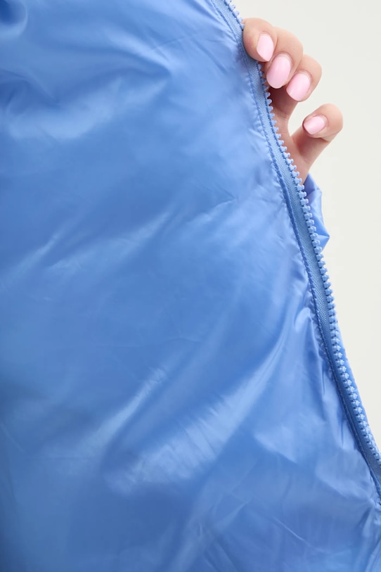 Sportalm kurtka 1811015681