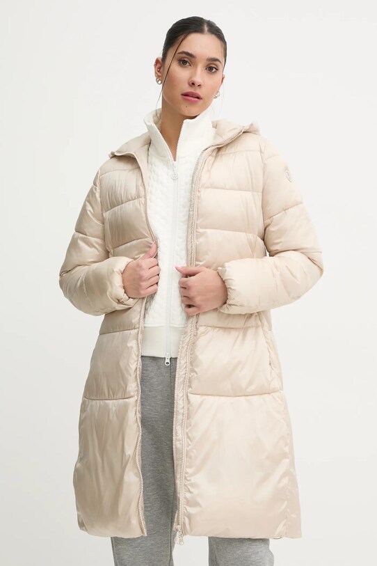 Sportalm kurtka pozostałe beżowy 1811016681