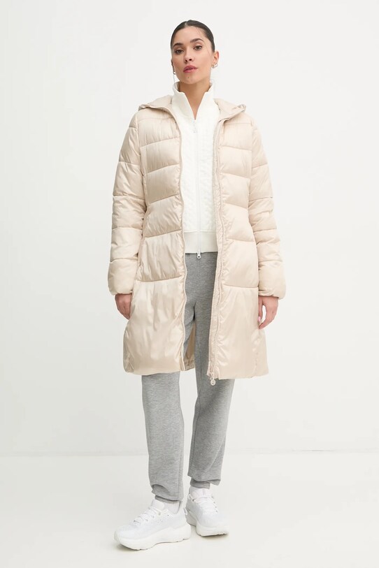 Sportalm kurtka 1811016681 beżowy AW24