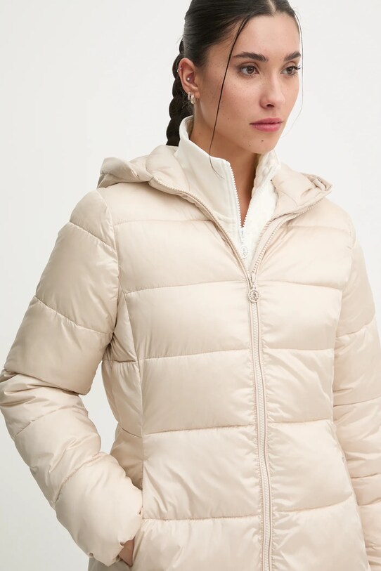Sportalm kurtka beżowy 1811016681
