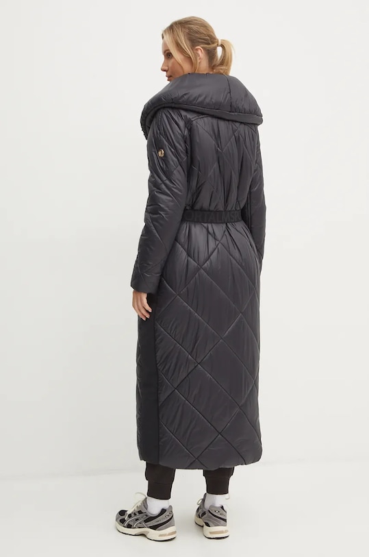 Abbigliamento Sportalm giacca 1811020091 nero