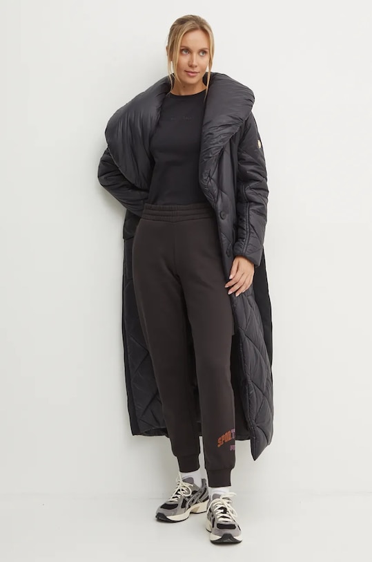 Sportalm giacca nero 1811020091