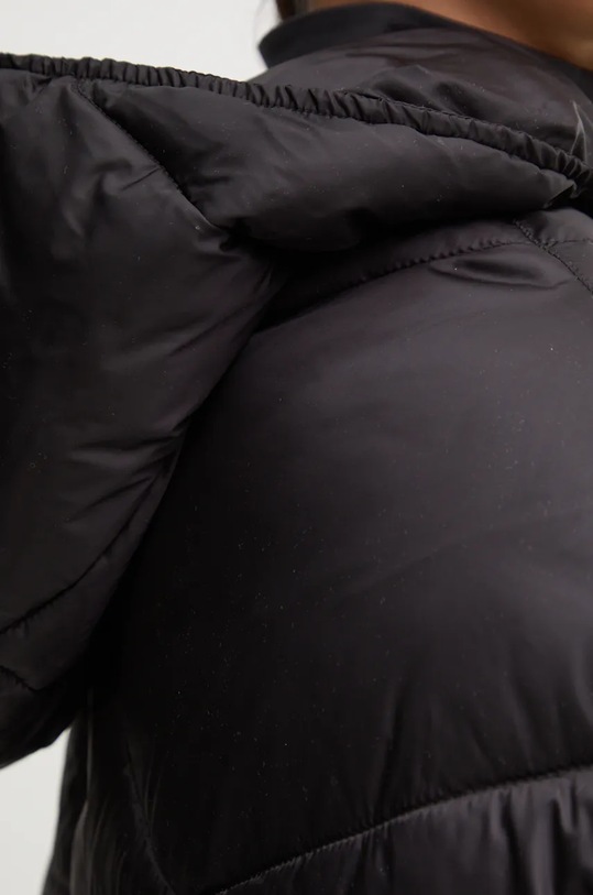 Sportalm bezrękawnik 1812001681 czarny