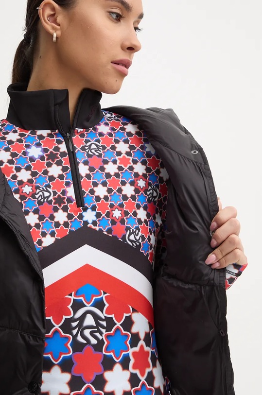 Sportalm bezrękawnik 1812001681