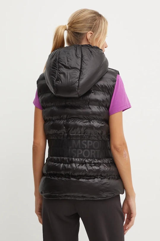 Одежда Безрукавка Sportalm 1812013105 чёрный