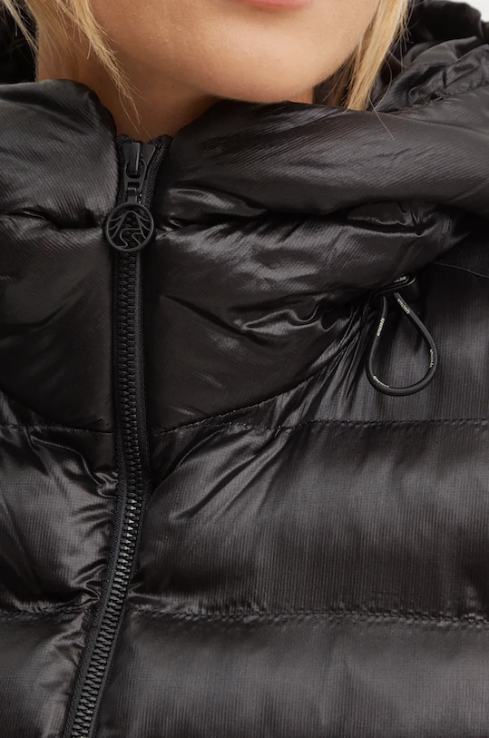 Безрукавка Sportalm 1812013105 чёрный