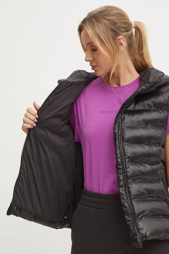 Безрукавка Sportalm 1812013105