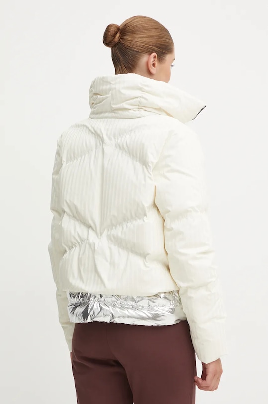 Одежда Пуховая куртка Sportalm 1850001120 бежевый