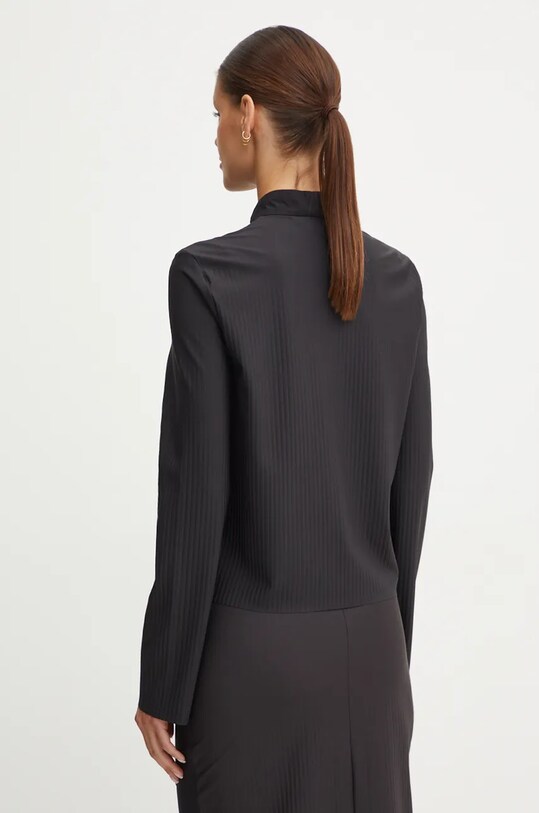 Îmbrăcăminte Sportalm bluza 1850003034 negru