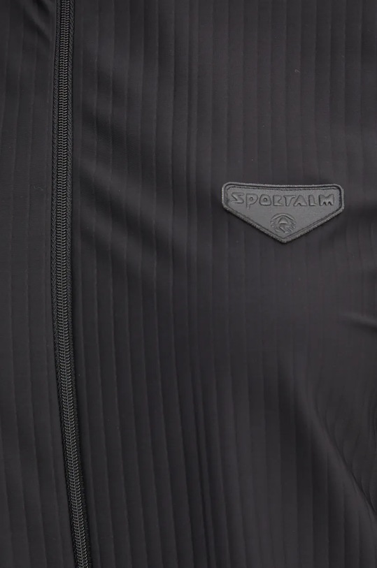 Sportalm bluza 1850003034 negru
