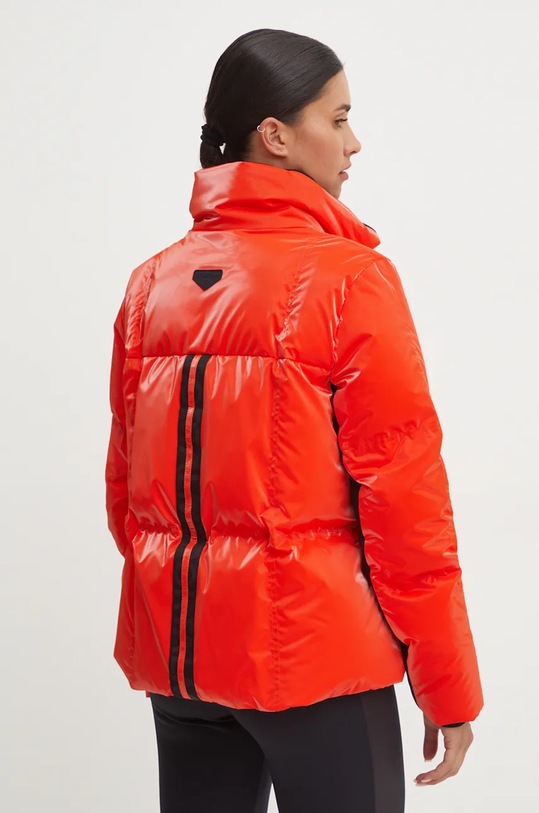 Îmbrăcăminte Sportalm geaca de puf 1850011415 portocaliu