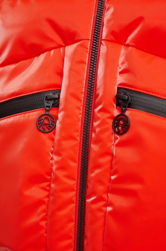 Sportalm geaca de puf 1850011415