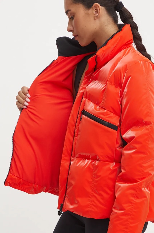 Sportalm geaca de puf 1850011415