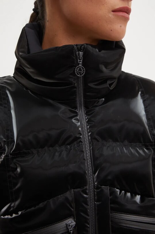 Sportalm kurtka puchowa 1850011415 czarny