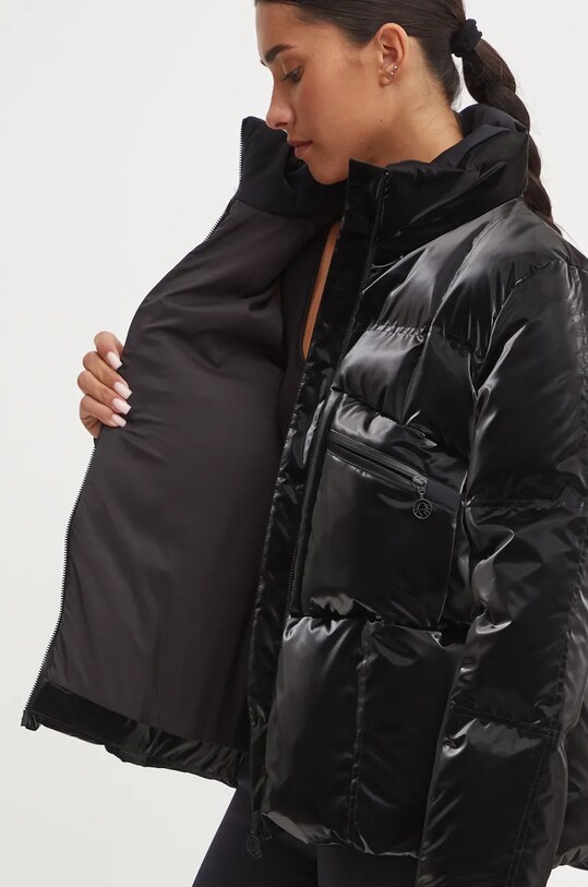 Sportalm kurtka puchowa 1850011415