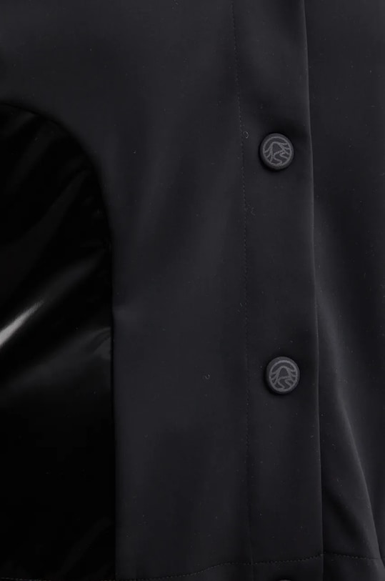 Куртка Sportalm 1850012510 чорний