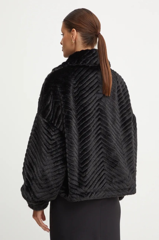 Îmbrăcăminte Sportalm geaca 1850014769 negru