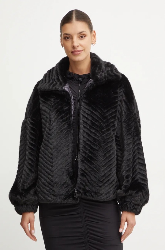 Sportalm geaca negru 1850014769