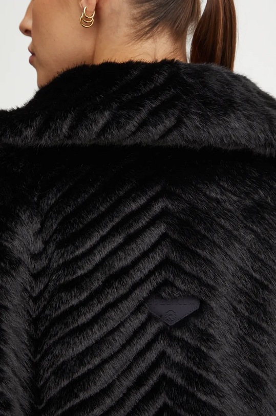 Sportalm geaca 1850014769