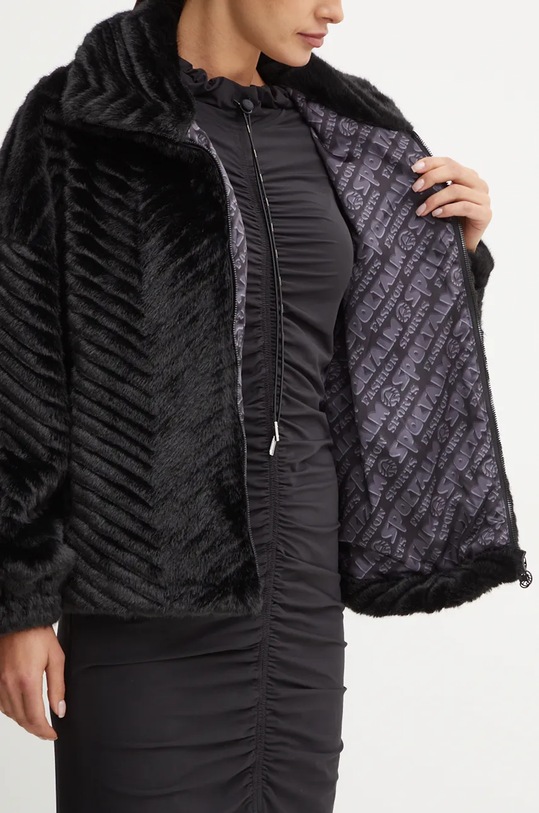 Sportalm geaca 1850014769